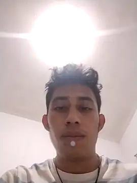 Snapshot of Flaquito_pitudo chatting on January 6, 3:53 am Flaquito pitudo online show from January 6, 3:53 am