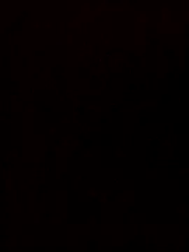 Snapshot of Flaquito_pitudo chatting on February 24, 2:19 am Flaquito pitudo online show from February 24, 2:19 am