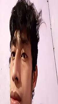 Snapshot of Flaquito_pitudo chatting on September 11, 3:49 am Flaquito pitudo online show from September 11, 3:49 am