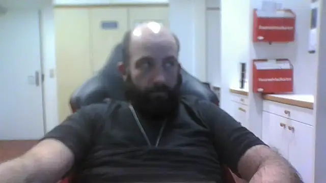 Alexander13101 online show from February 21, 4:19 pm