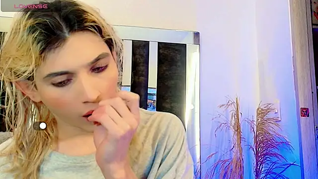 honey skin online show from November 9, 1:09 am