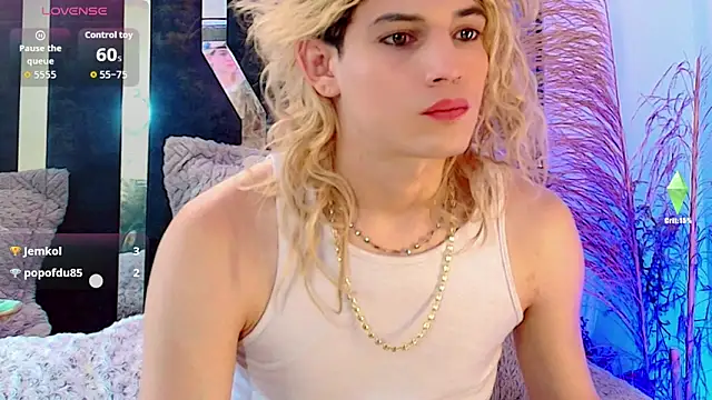 honey skin online show from November 3, 3:36 pm