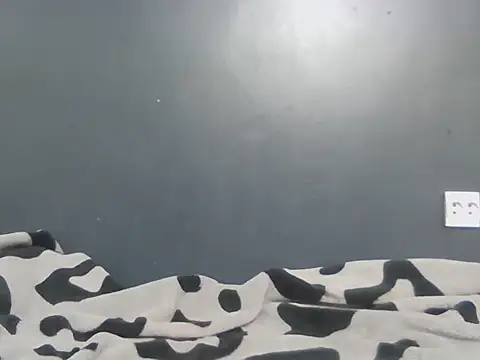 kk20fg online show from February 2, 12:57 pm