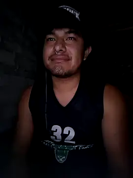 GusssHOT online show from April 16, 7:19 am