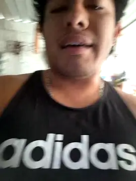 GusssHOT online show from April 6, 3:35 pm