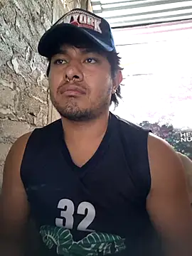 GusssHOT online show from April 15, 5:46 pm