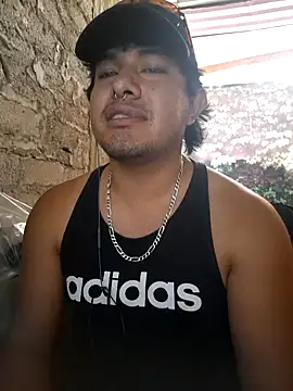 GusssHOT online show from April 25, 5:10 pm