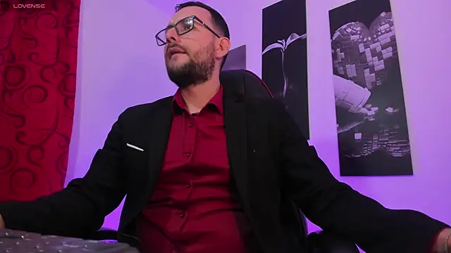 Jerry hot1 online show from April 30, 12:12 pm