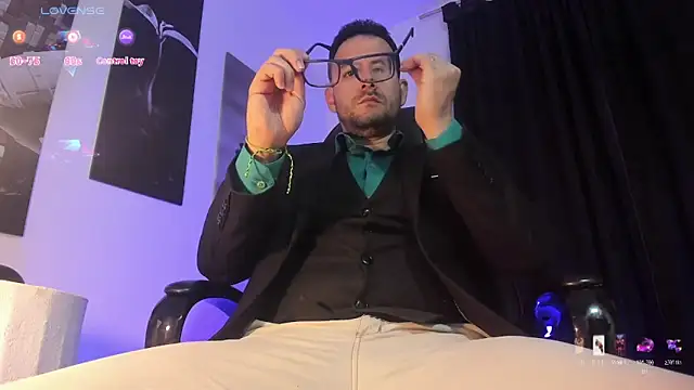 Jerry hot1 online show from March 31, 10:06 am