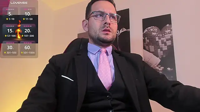 Jerry hot1 online show from June 24, 1:14 pm