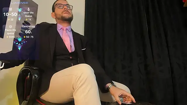 Jerry hot1 online show from February 27, 1:33 pm