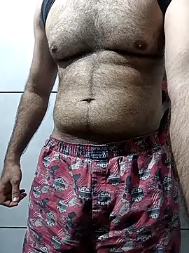 john10 singh online show from November 2, 12:04 am