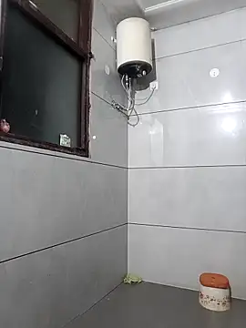 john10 singh online show from April 21, 5:08 pm