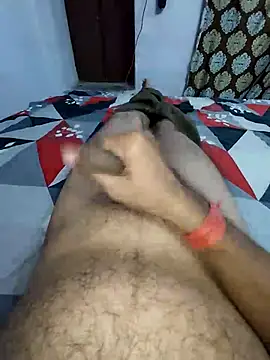 Snapshot of studboy1111 chatting on September 12, 6:24 am studboy1111 online show from September 12, 6:24 am