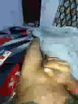 Snapshot of studboy1111 chatting on January 14, 3:43 am studboy1111 online show from January 14, 3:43 am