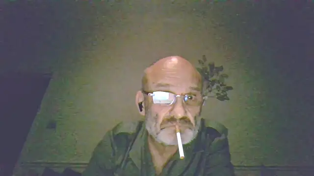 Shyboy817 online show from November 13, 3:22 am