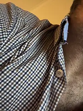 Shyboy817 online show from December 5, 2:29 am