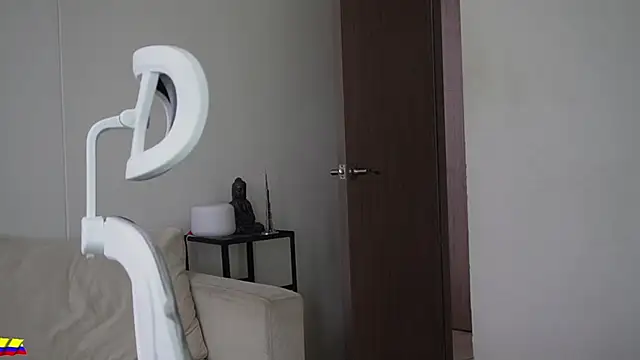 daniel mejia1 online show from March 20, 2:54 pm