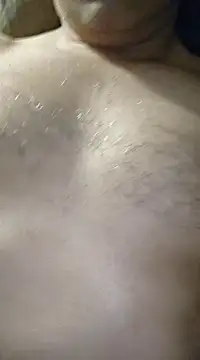 PierLeo892 online show from January 3, 7:16 am