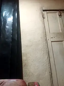 Dick5nn online show from March 2, 2:33 am