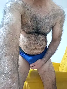 takcikarr online show from May 20, 7:53 pm