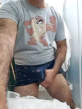 takcikarr online show from April 4, 12:46 pm