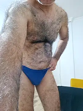 takcikarr online show from May 21, 8:02 pm