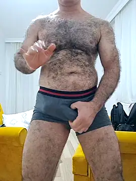 takcikarr online show from May 9, 7:48 pm