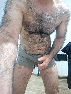 takcikarr online show from May 6, 8:31 pm