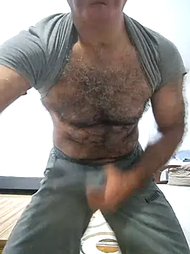 takcikarr online show from January 8, 9:20 pm