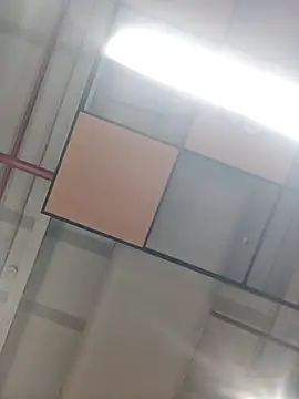 Believerrrr online show from April 23, 5:04 pm