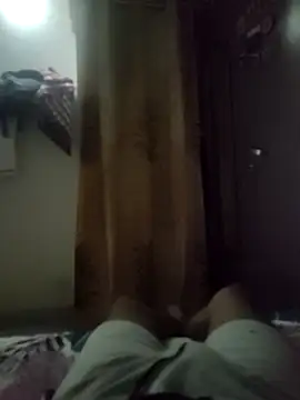 Believerrrr online show from April 20, 4:59 am