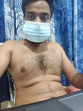 Believerrrr online show from April 30, 7:21 pm