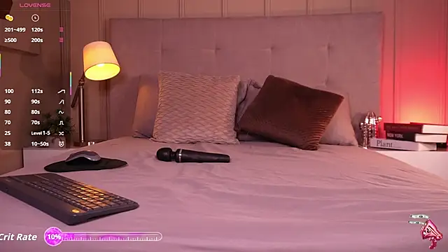 endy rush online show from March 21, 12:42 pm