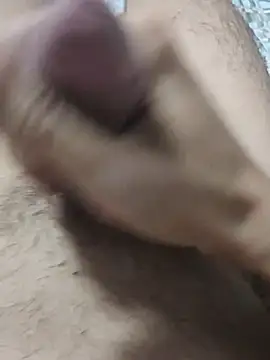 mastercumbr online show from April 12, 8:21 pm