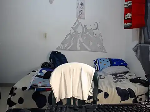 Pharaon 71 online show from February 12, 1:44 am