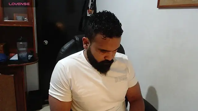 Drako Argentii online show from January 6, 12:42 pm