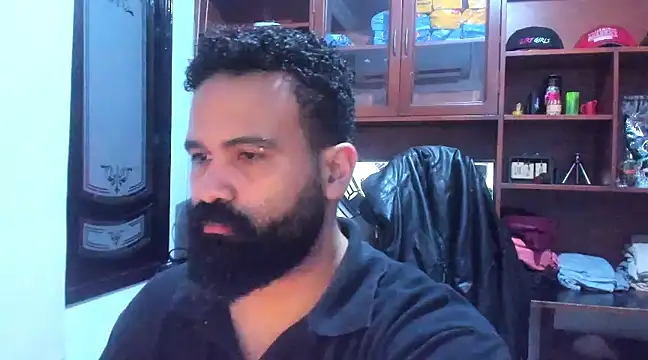 Snapshot of Drako_Argentii chatting on January 29, 3:22 am Drako Argentii online show from January 29, 3:22 am