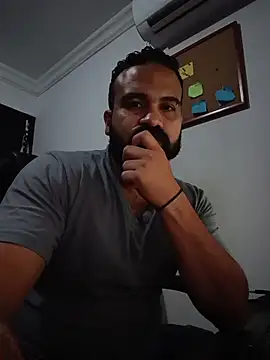 Snapshot of Drako_Argentii chatting on October 16, 6:21 am Drako Argentii online show from October 16, 6:21 am