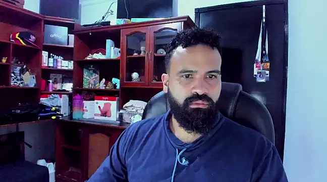 Snapshot of Drako_Argentii chatting on March 12, 3:57 am Drako Argentii online show from March 12, 3:57 am