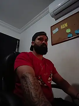 Snapshot of Drako_Argentii chatting on October 19, 6:00 pm Drako Argentii online show from October 19, 6:00 pm