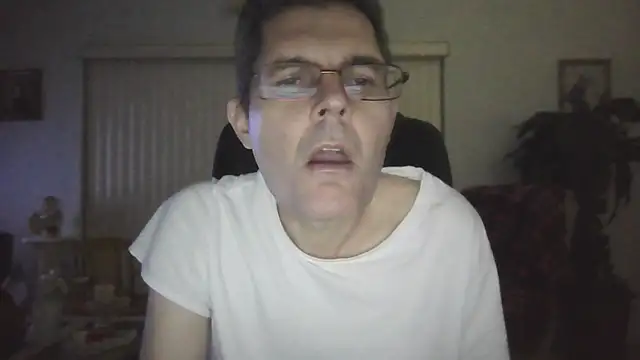 Copfiremen4566 online show from October 10, 3:44 am