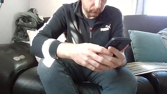 Au plaisir des femmes online show from April 30, 6:42 am