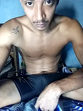 Raspatumam online show from April 30, 11:50 am