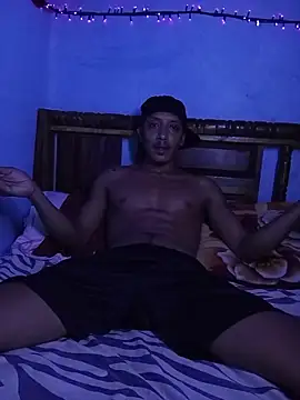 Raspatumam online show from June 7, 2:51 am