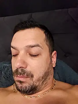 Mitzatb4u online show from November 15, 3:03 pm