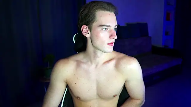 Litmate online show from October 29, 2:25 am