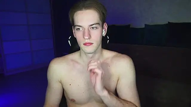 Litmate online show from April 28, 2:27 am