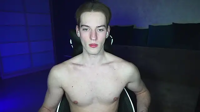 Litmate online show from April 28, 1:11 am