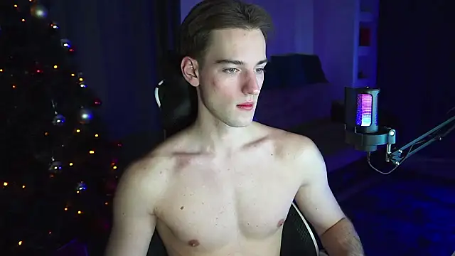 Litmate online show from January 16, 8:06 am